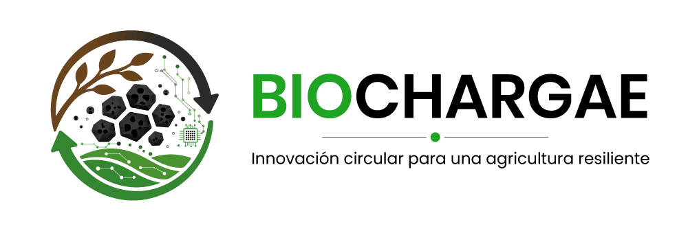 biochargae_horizontal