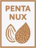 pentanux