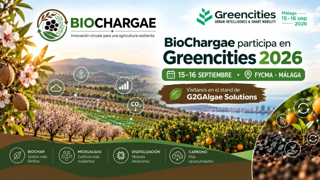 Greencities